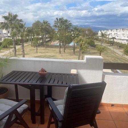 Casa Familia Condado De Alhama Murcia Spain El Romero Exteriér fotografie