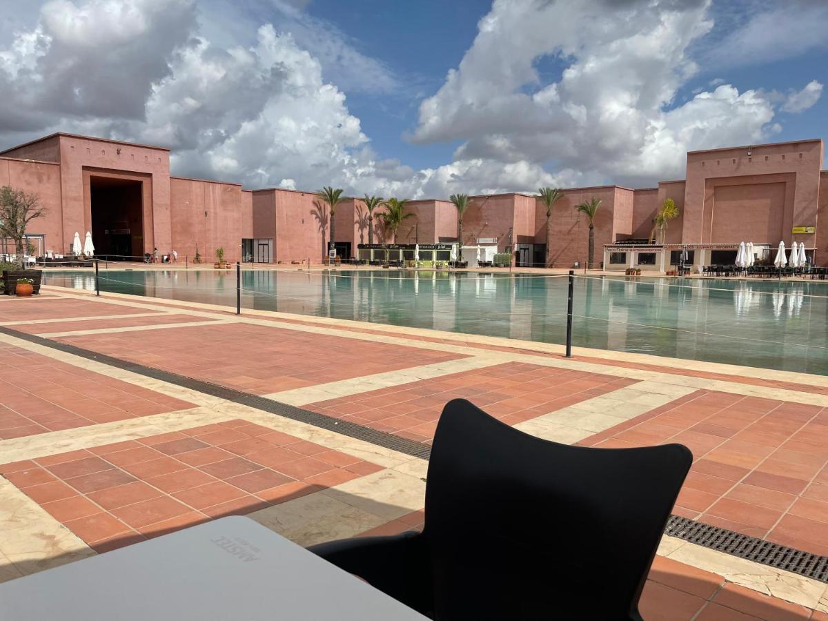 Casa Familia Condado De Alhama Murcia Spain El Romero Exteriér fotografie